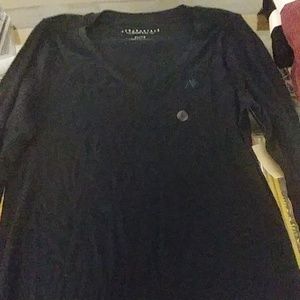 Aeropostale long sleeve XL